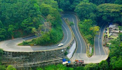 lakkidi view point